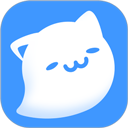 高清足球比赛录像