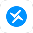 视频剪辑入门教程