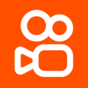 0102欧冠决赛视频