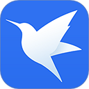 皇马欧冠三连冠战术解析