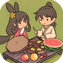 95013.liulonglong.com