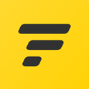 视频剪辑入门教程