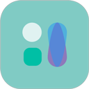 视频剪辑入门教程