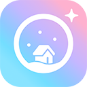 视频剪辑入门教程