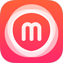 齐达内凌空抽射经典回放