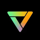 0102欧冠决赛视频