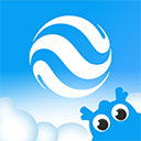 高清足球比赛录像