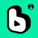 视频剪辑入门教程