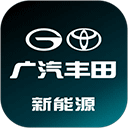 0102欧冠决赛视频