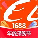 手机拍摄视频技巧