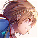 视频剪辑入门教程